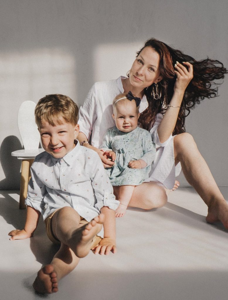 vera-borisovec-studiya-sna2