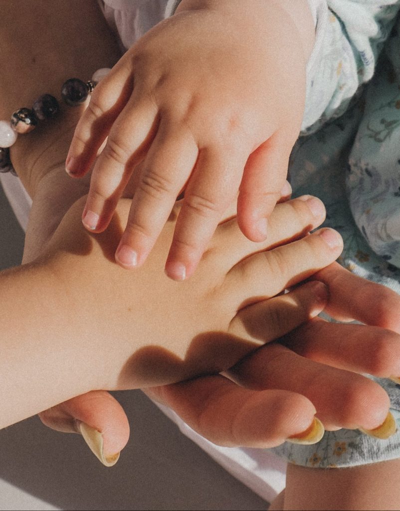 vera-borisovec-studiya-sna3