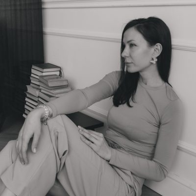 2023.03.12 Вера-1044